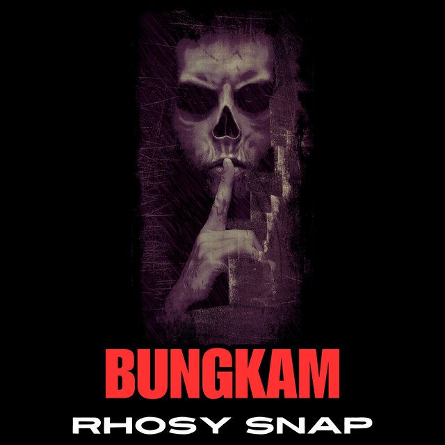 Bungkam