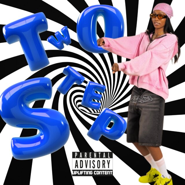 Two Step