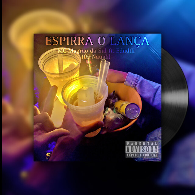 Espirra o Lança