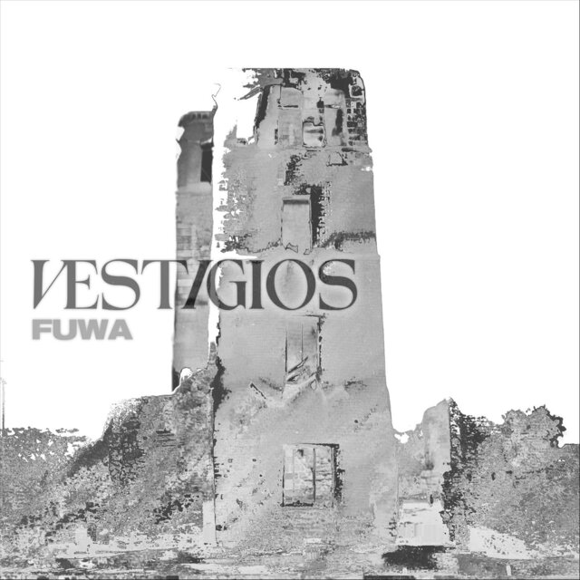 Vestigios