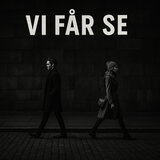 Vi Får Se