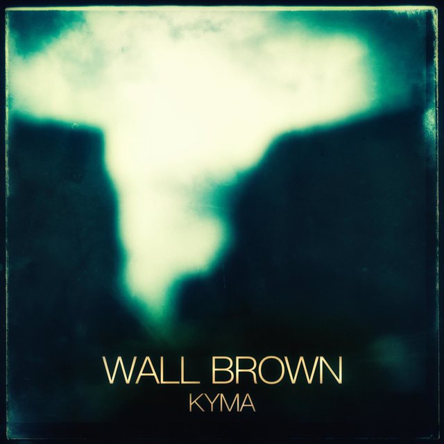 Kyma