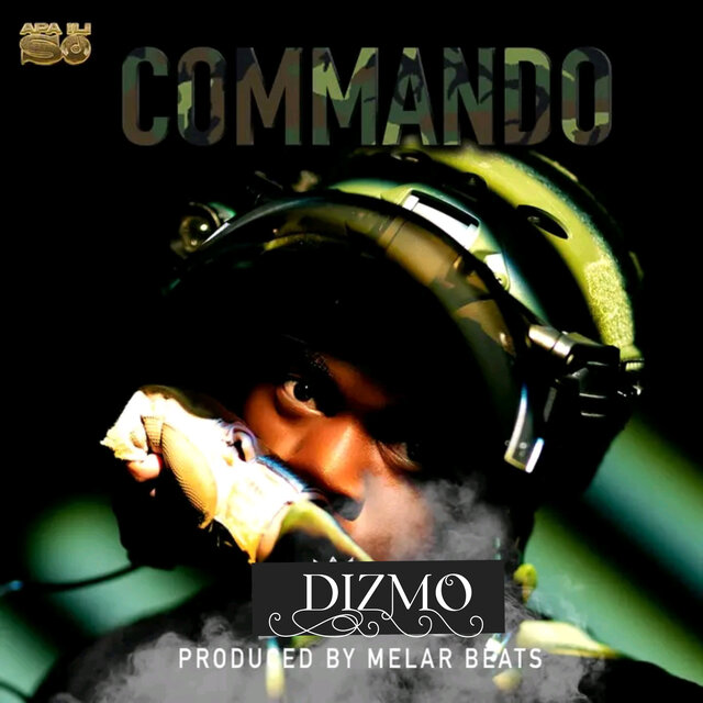 Commando