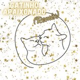 Gatinho Apaixonado (Speed Remix)