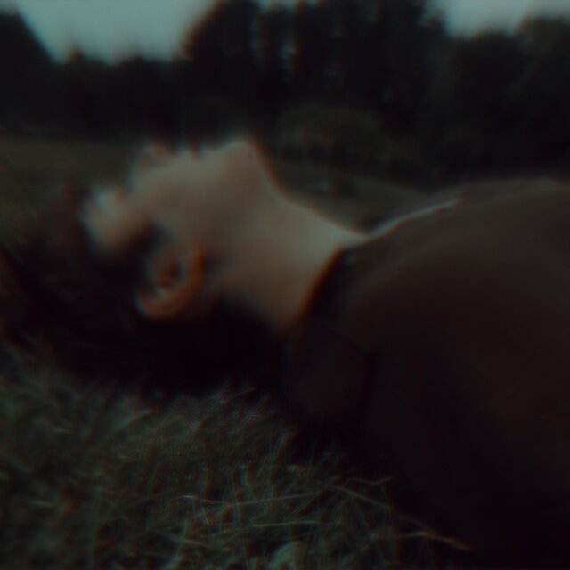PULSE