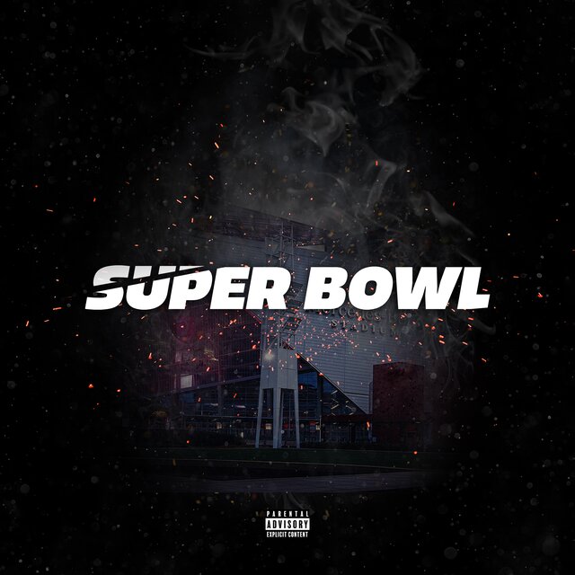 Super Bowl