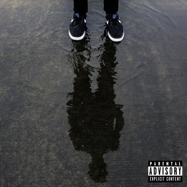Reflection
