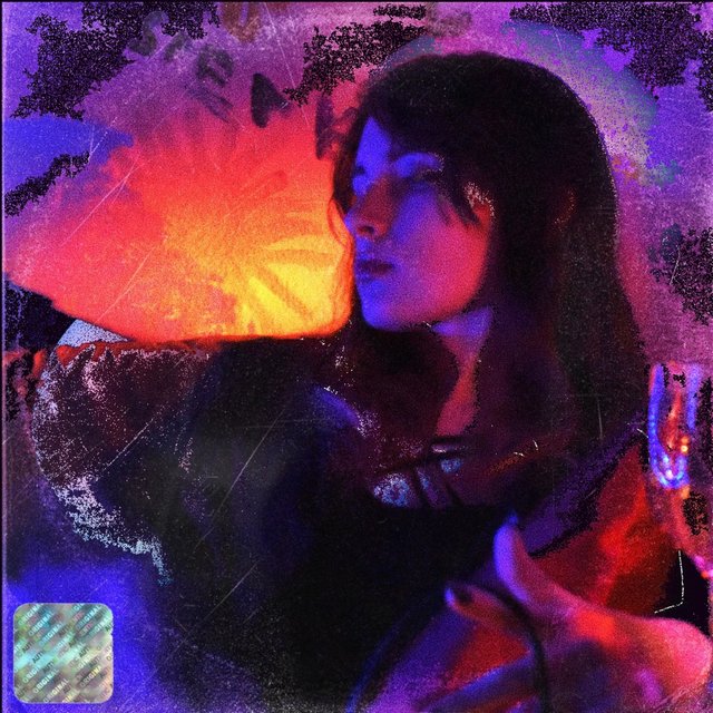 Jupiter Love