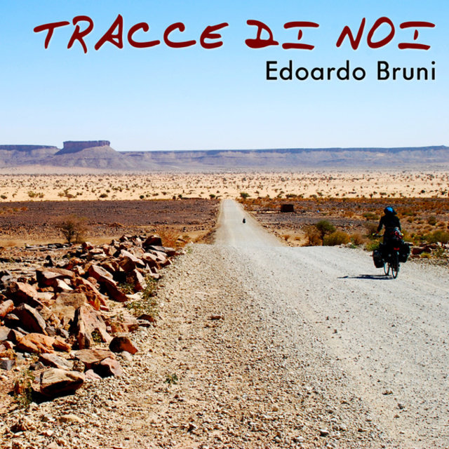 Tracce di Noi