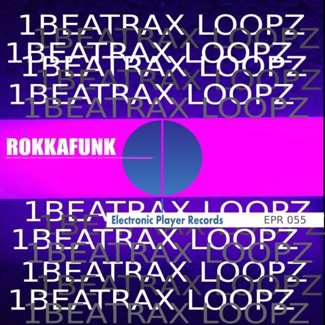 A1 Loopz