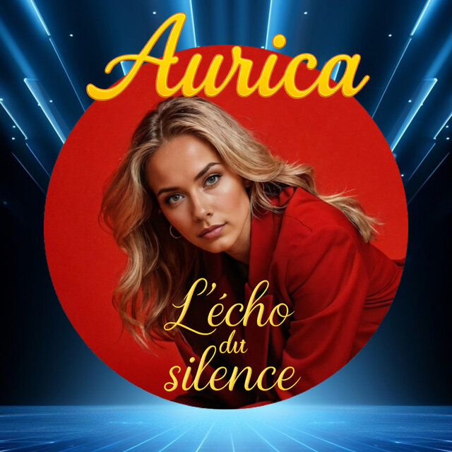 L'écho Du Silence