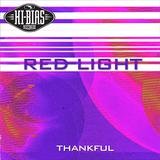 Thankful (Victor Simonelli Club Remix)