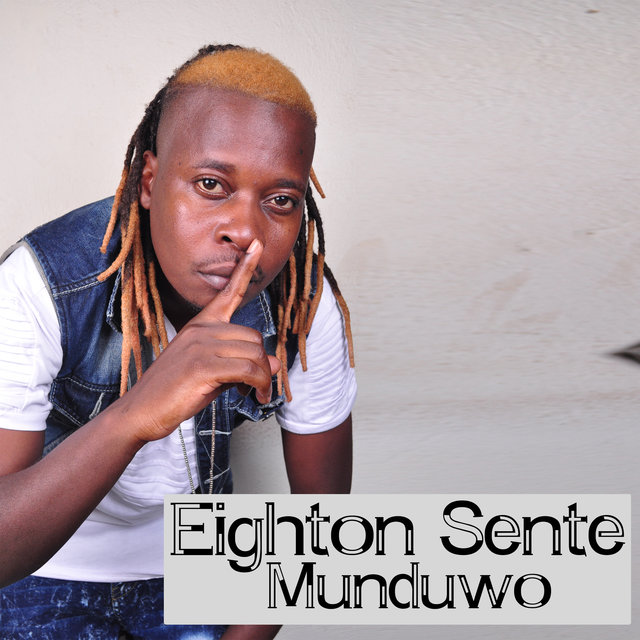 Munduwo