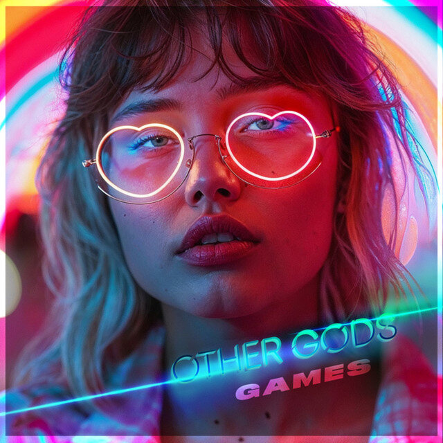Games