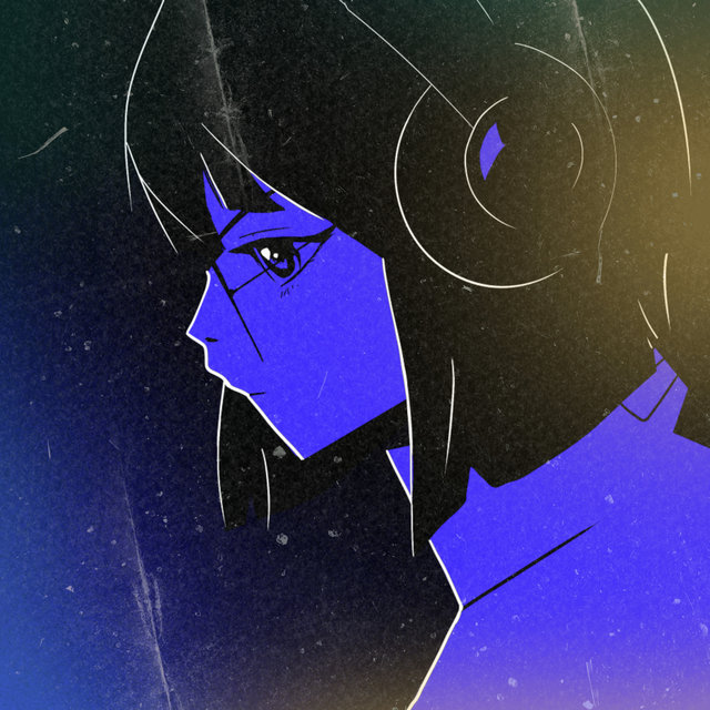 Blissful Beat