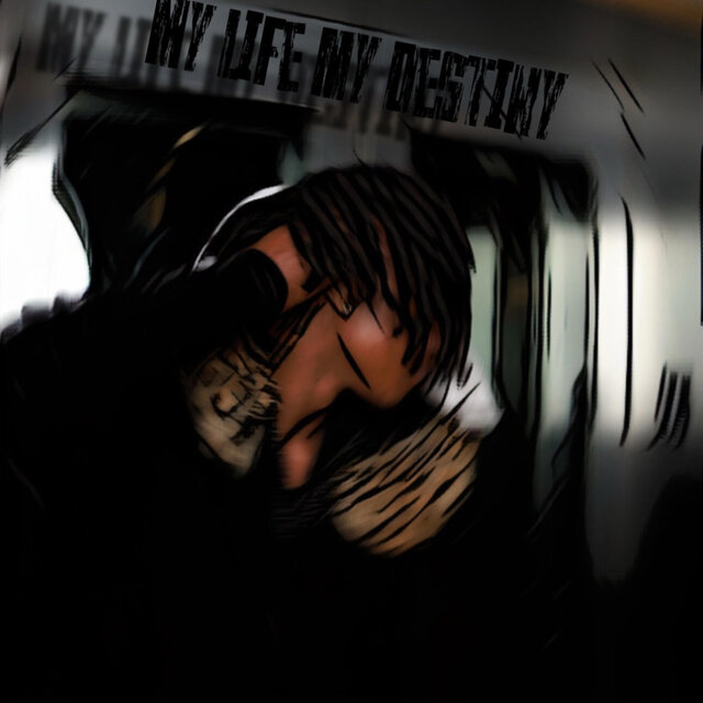 Right and wrong (feat. ZayfrmdaA)