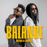 BALANCE