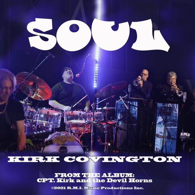 Soul