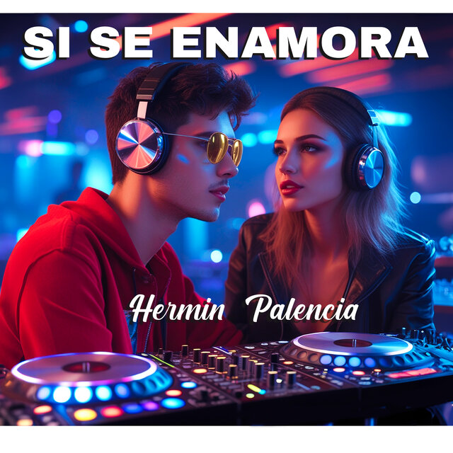 Si Se Enamora de Mi