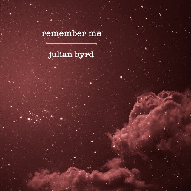 Remember Me