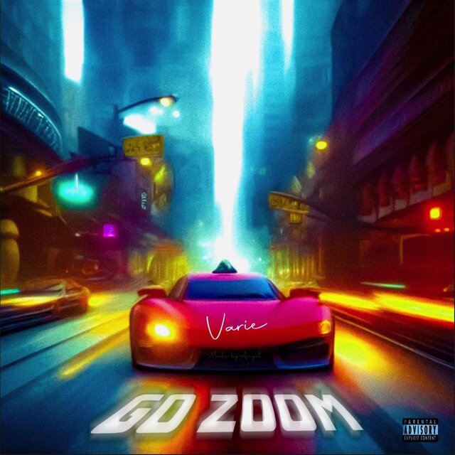 Go Zoom