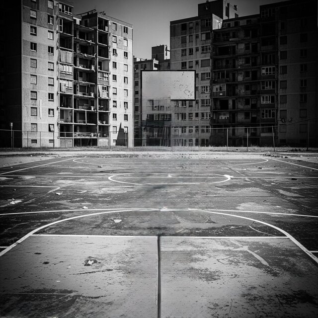 Freestyle