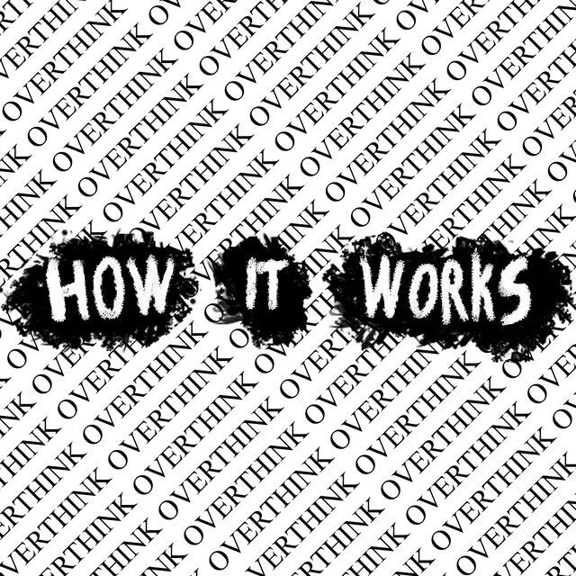 How It Works