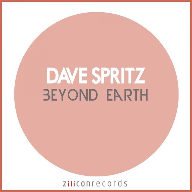 Beyond Earth