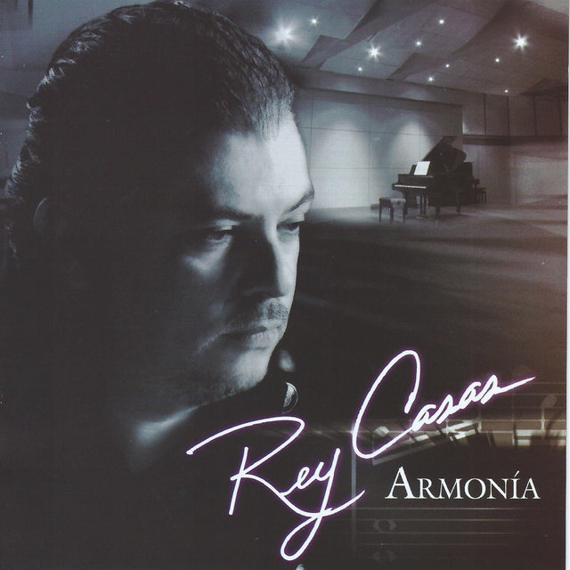 Armonia (Instrumental)