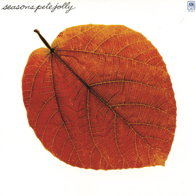 Seasons
