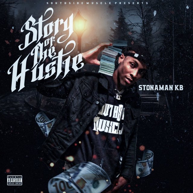 Story of the Hustle