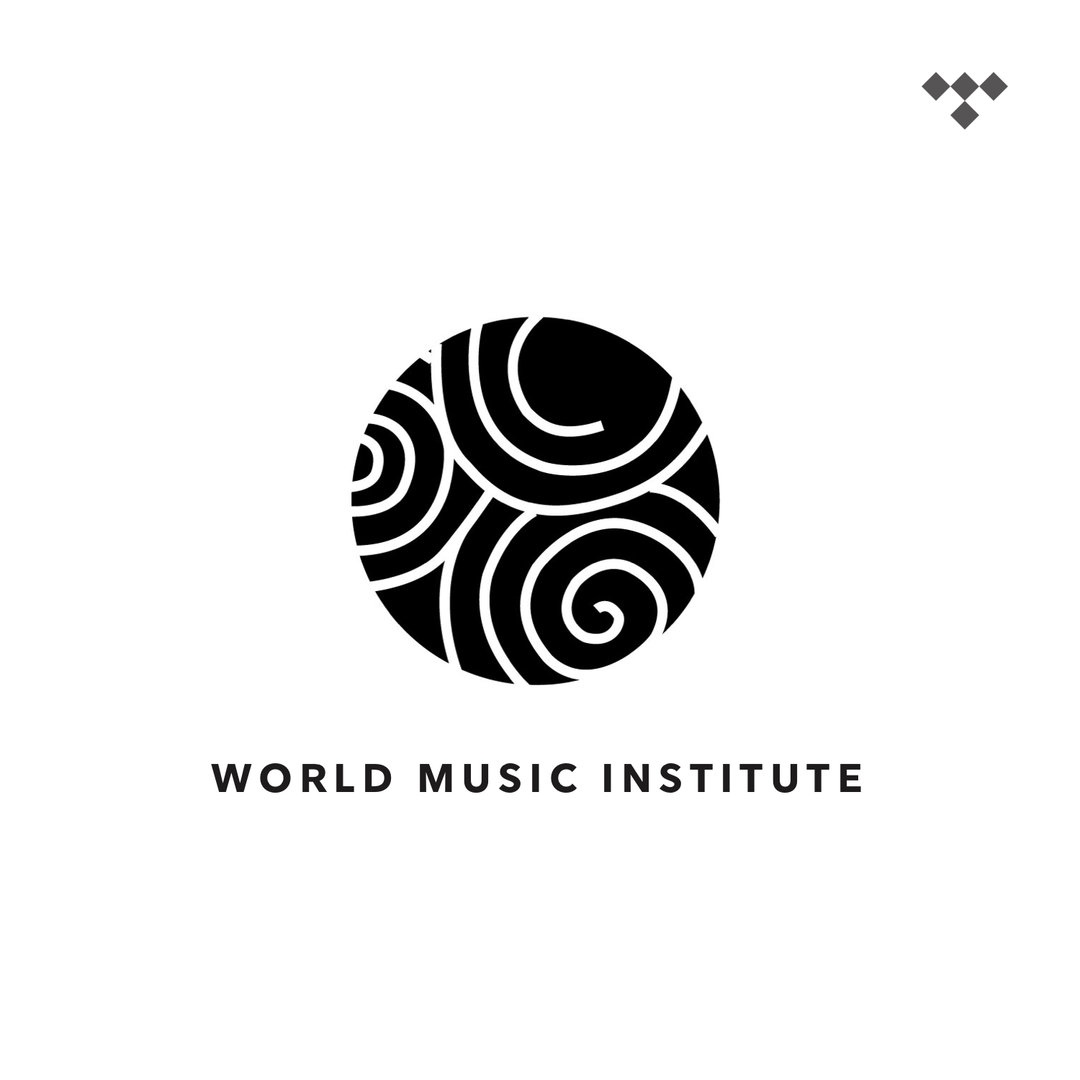 The World Music Institute Spring and Summer Playlist on TIDAL