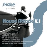 Du What U Du (Main Mix)
