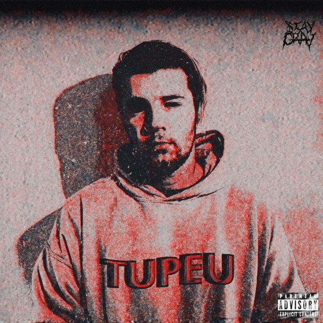 Tupeu (feat. cvrbi)