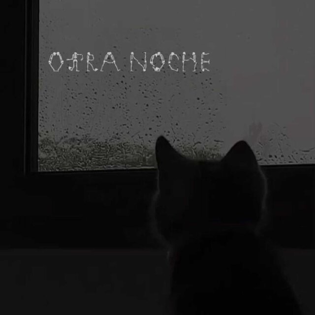 Otra Noche