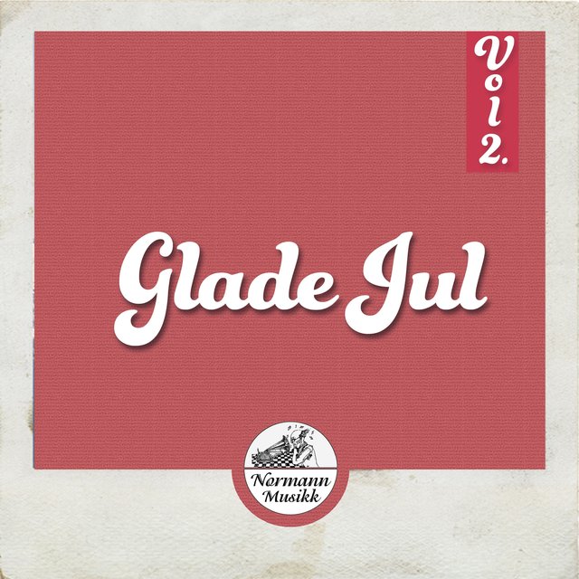 Glade Jul Vol.2