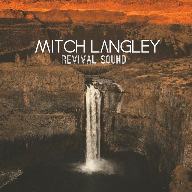 Revival Sound