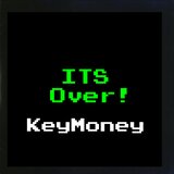 It’s Over!
