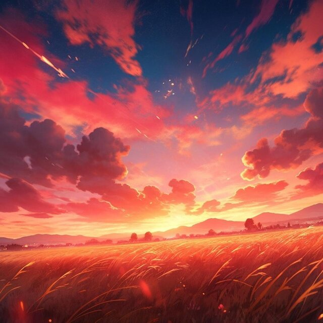 Dusk