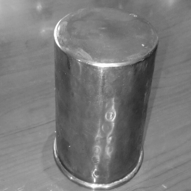 The Tools of Core