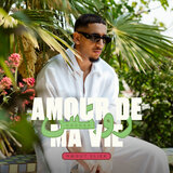 Amour De Ma Vie (Nmout 3liek)