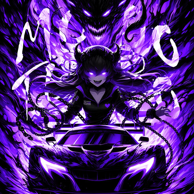 MODO TURBO (Remixes)