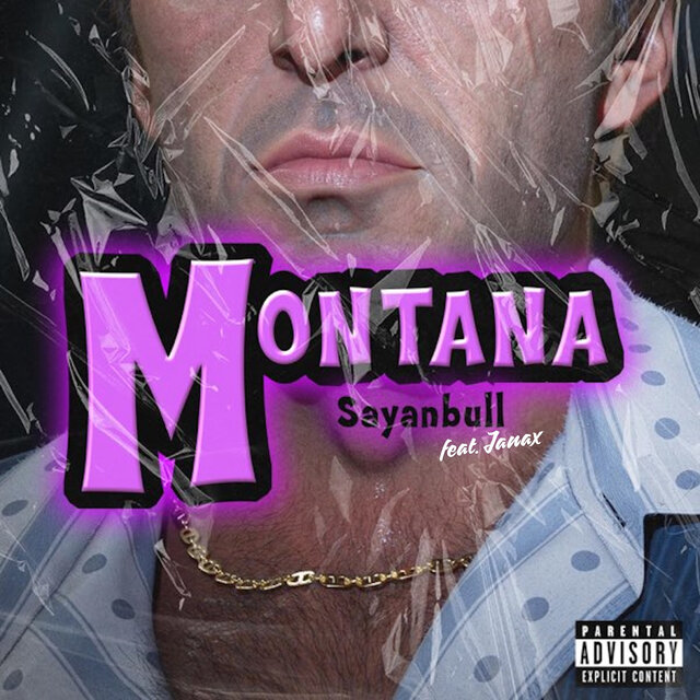 Montana