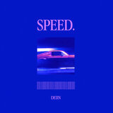 SPEED.