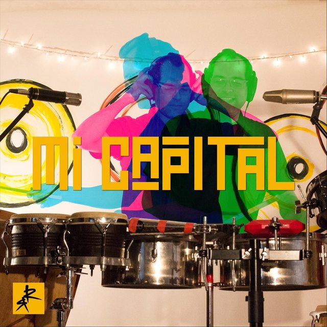 Mi Capital