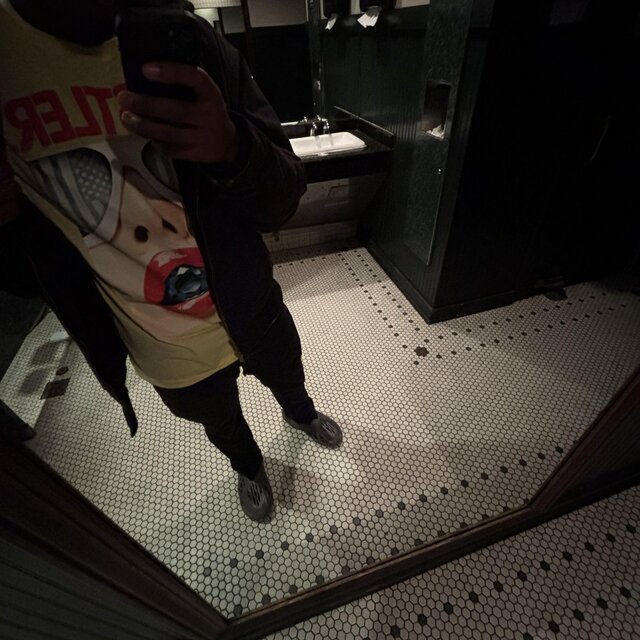 YKD Vol.1
