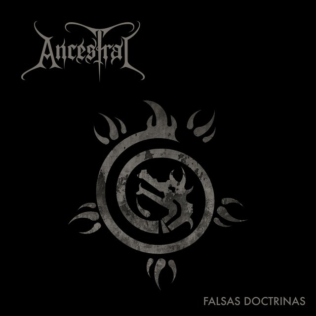 Falsas doctrinas