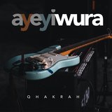 Ayeyiwura