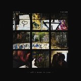 all i want is you (feat. Yaeow)