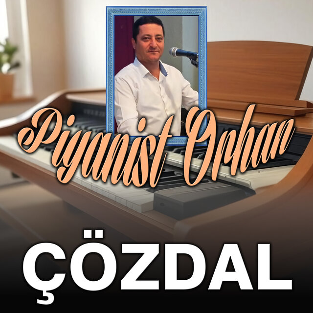 Çözdal